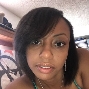 Meet your Posher, Shasta